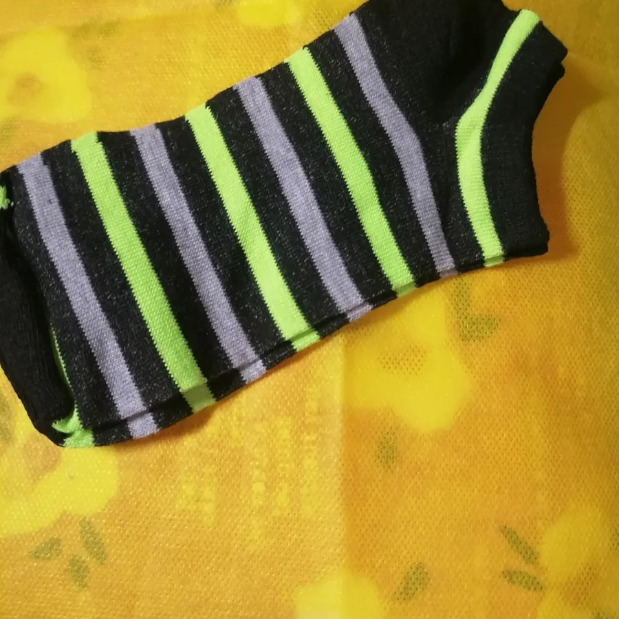 جوراب