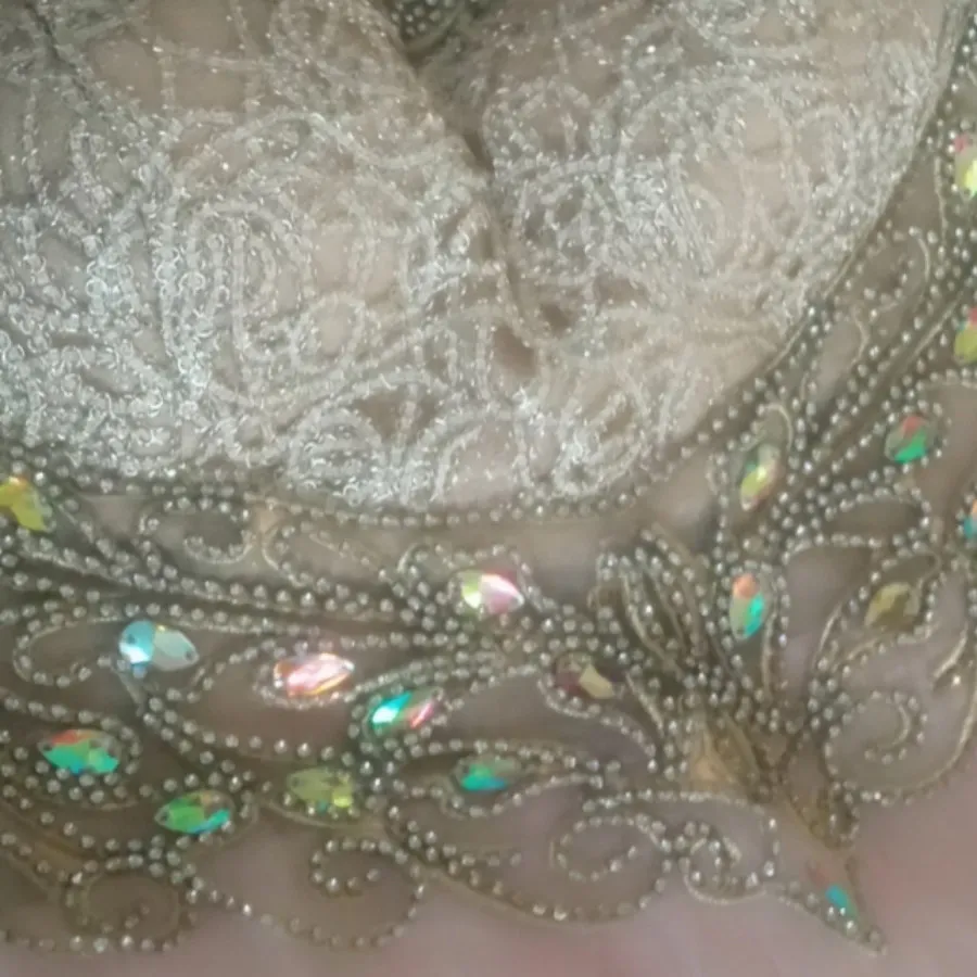 لباس مجلسی
