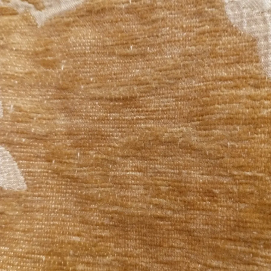 ی قواره پارچه مخمل  ساتن