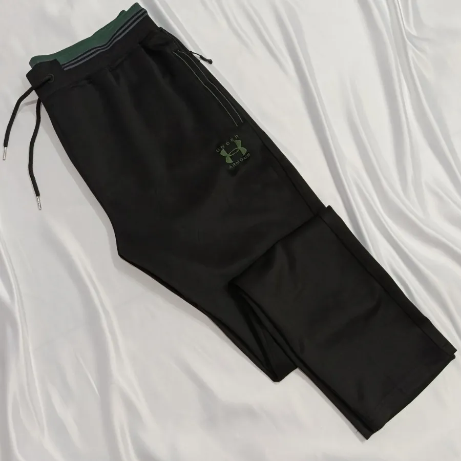 شلوار مردانه Under Armour