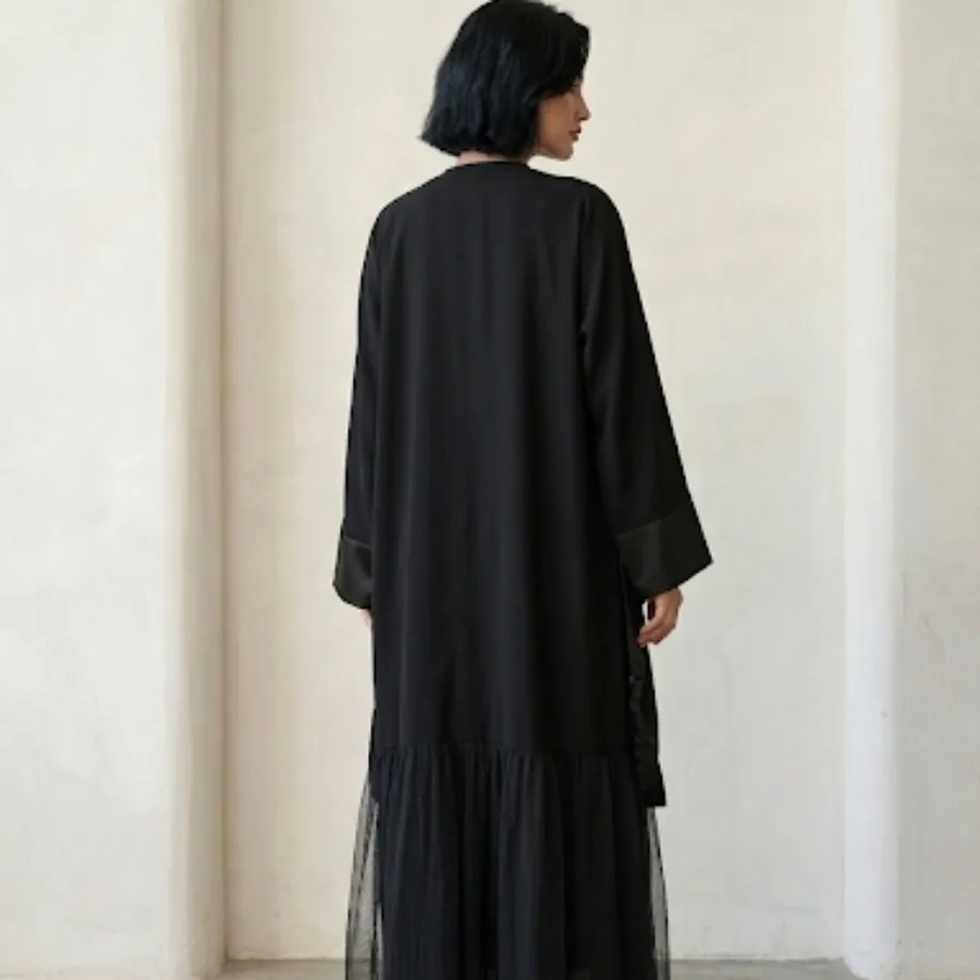 مانتو