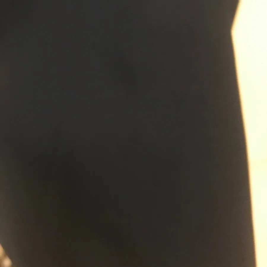 مانتو اداری