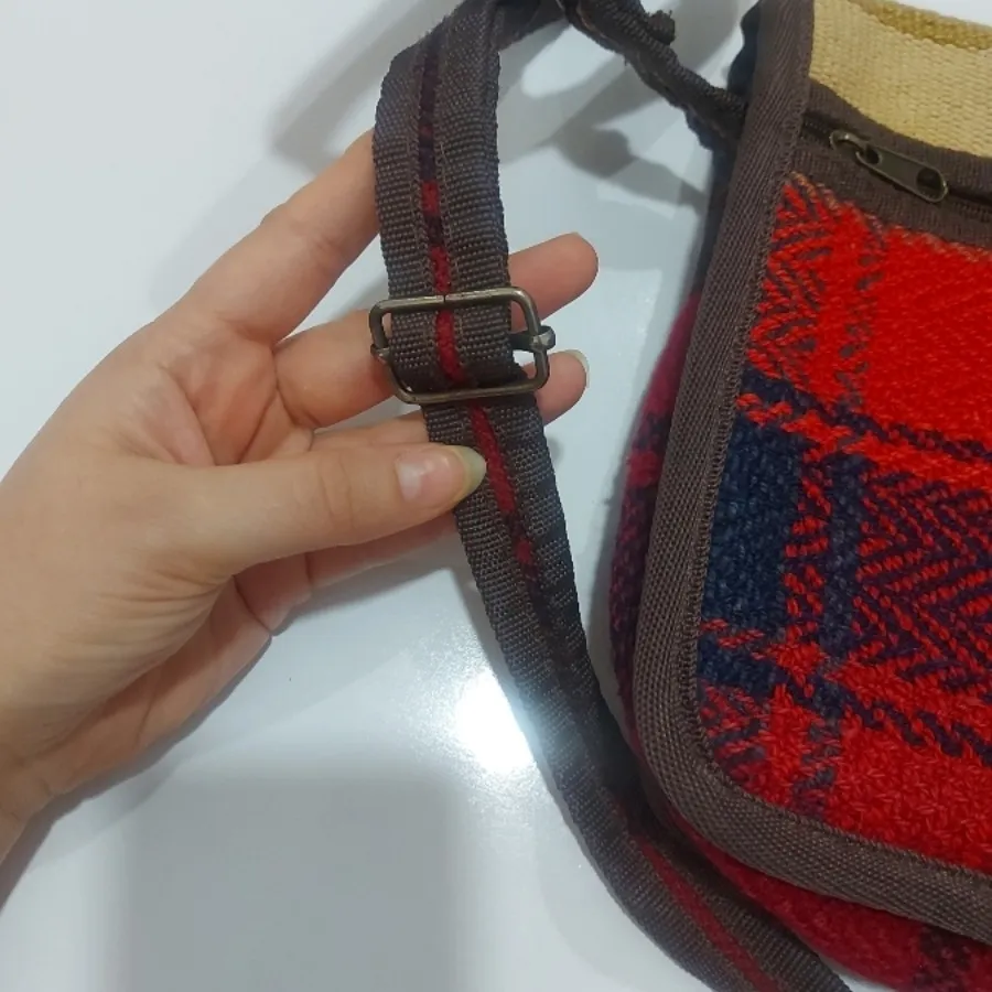 کیف سنتی با کیفیت