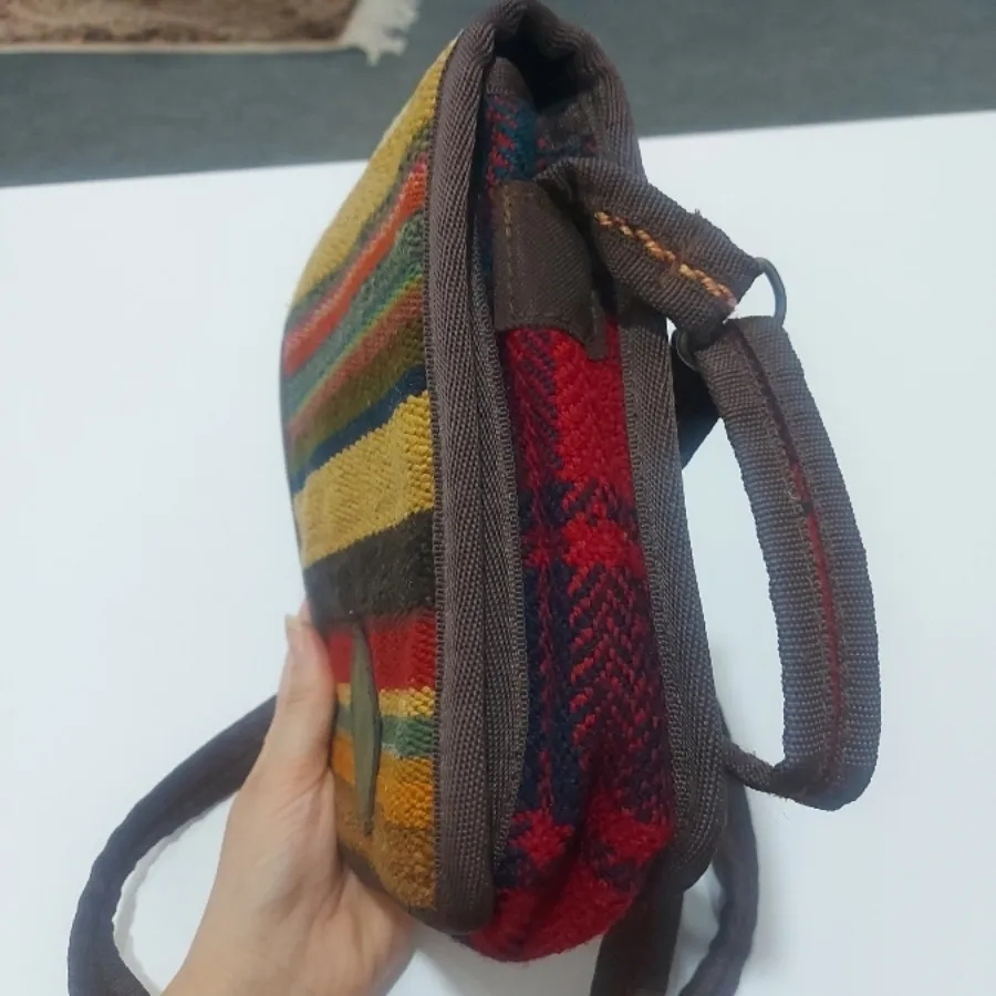 کیف سنتی با کیفیت