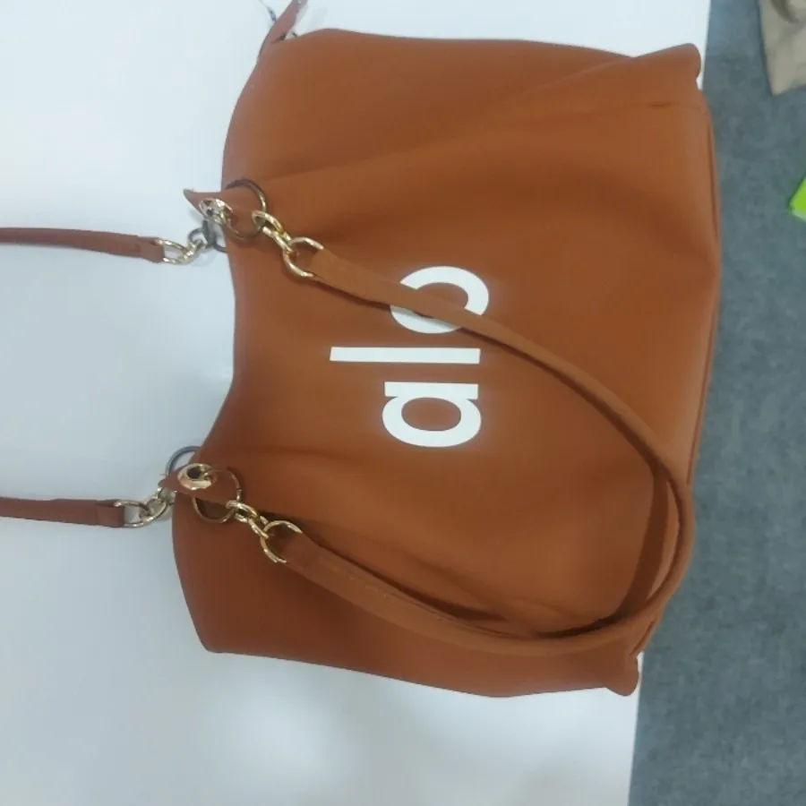 کیف alo