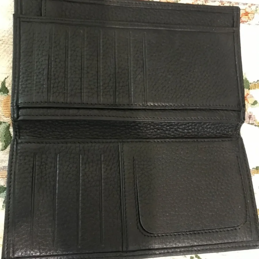 کیف نوین چرم