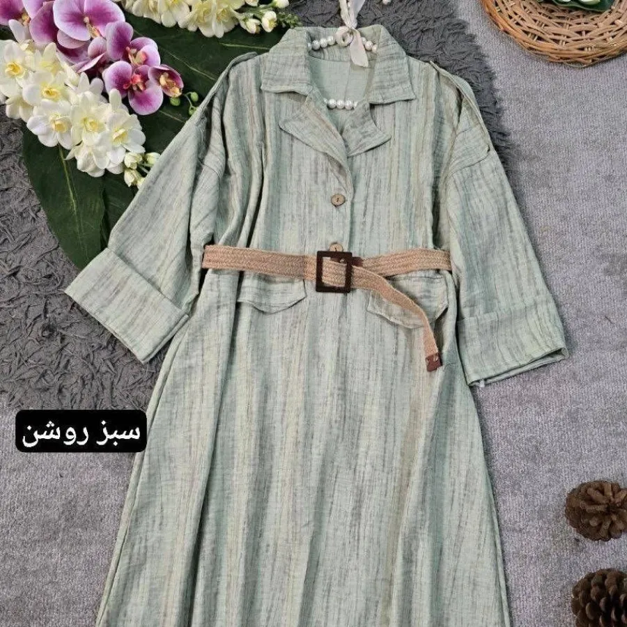 کفتان