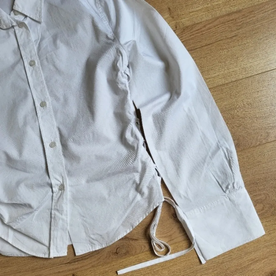 شومیز زیبای زارا zara