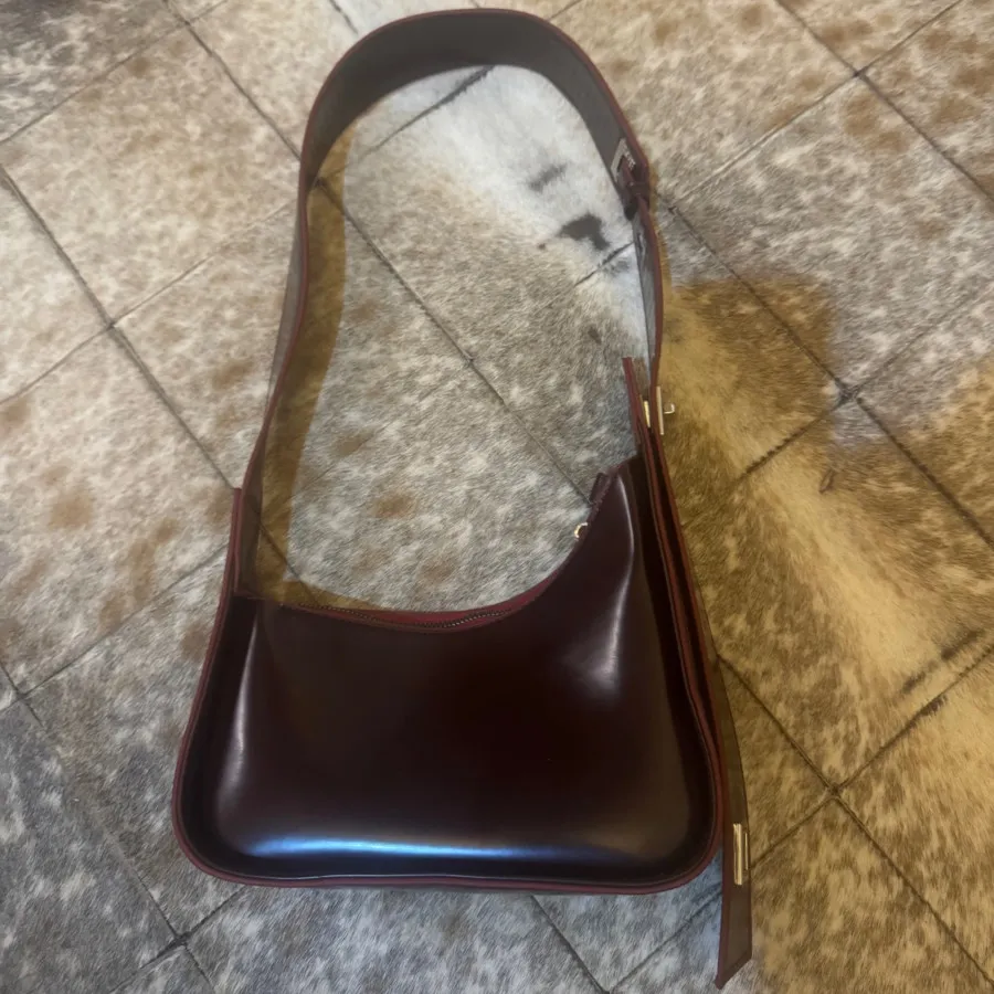 کیف