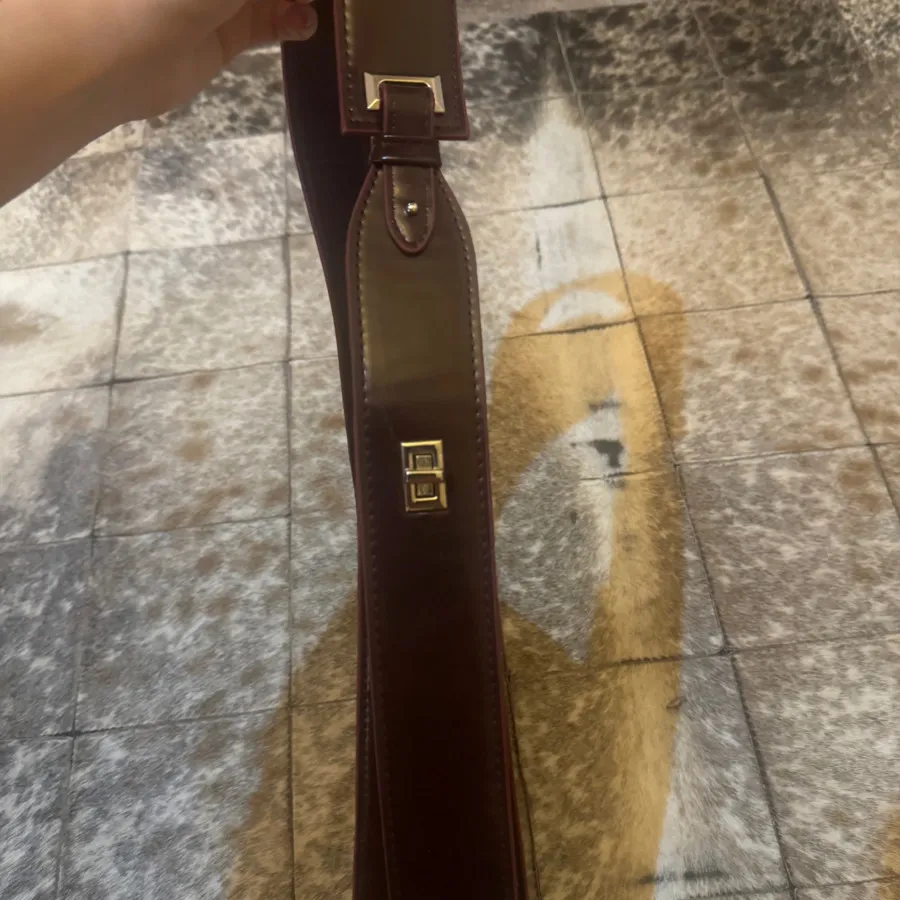 کیف