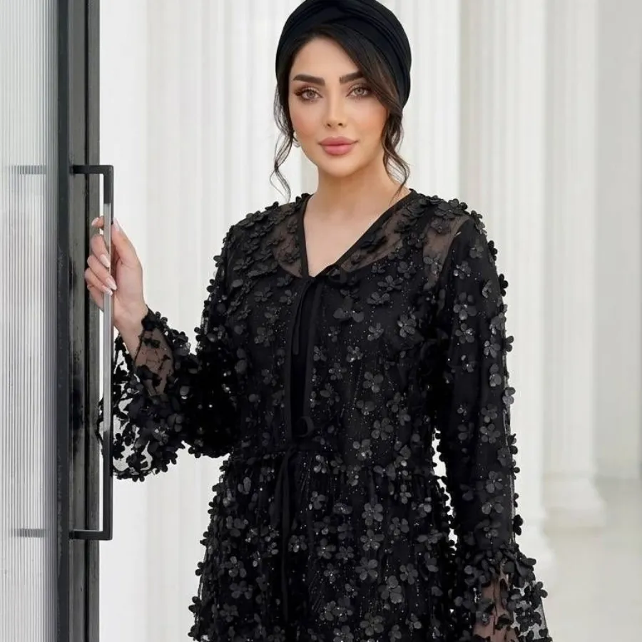 شومیز. دخترانه