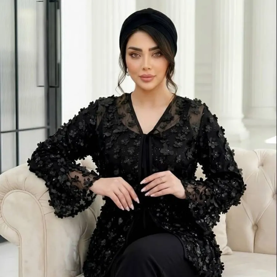شومیز. دخترانه