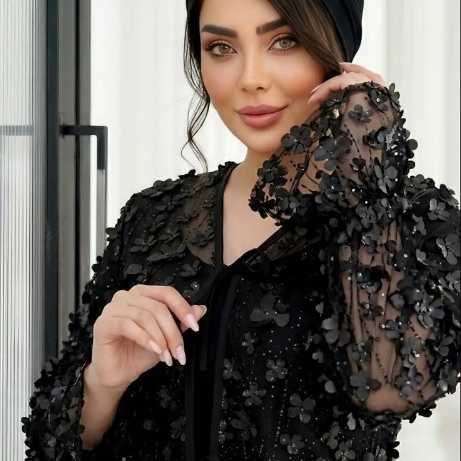 شومیز. دخترانه