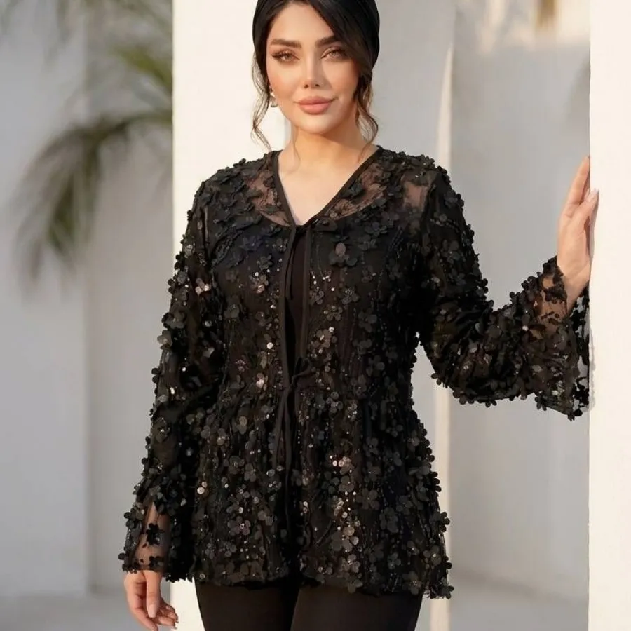 شومیز. دخترانه