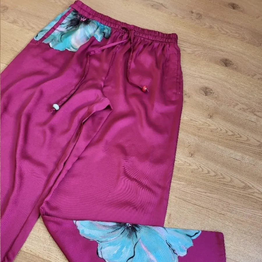 شلوار مجلسی زارا zara