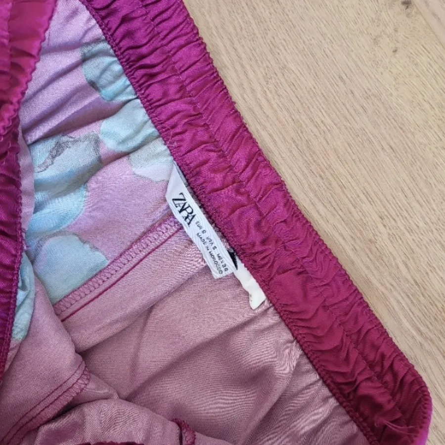 شلوار مجلسی زارا zara