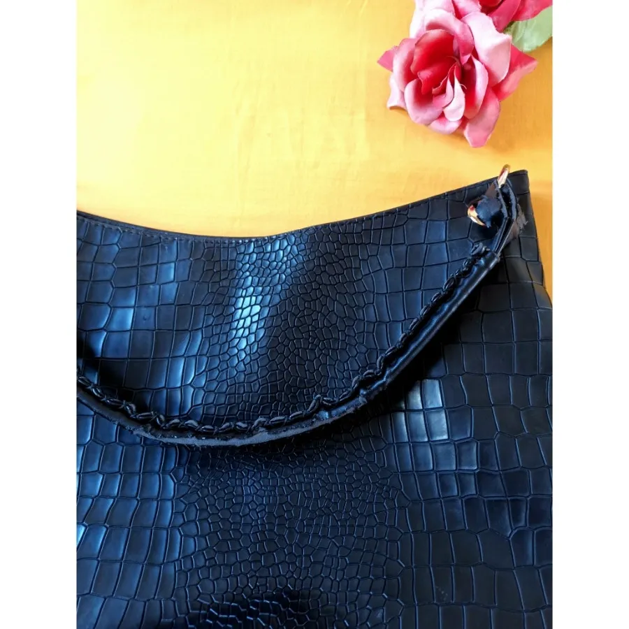 کیف زنانه و دخترانه