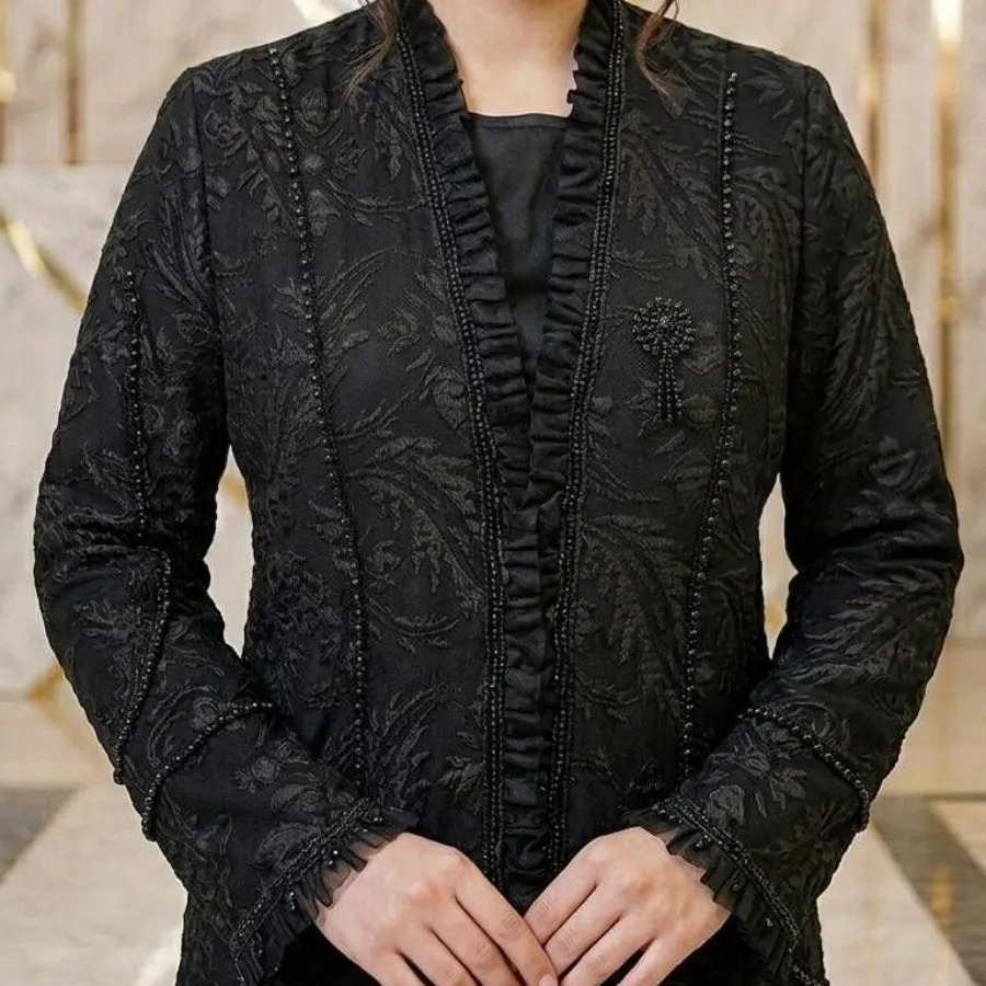 ست کت  مجلسی