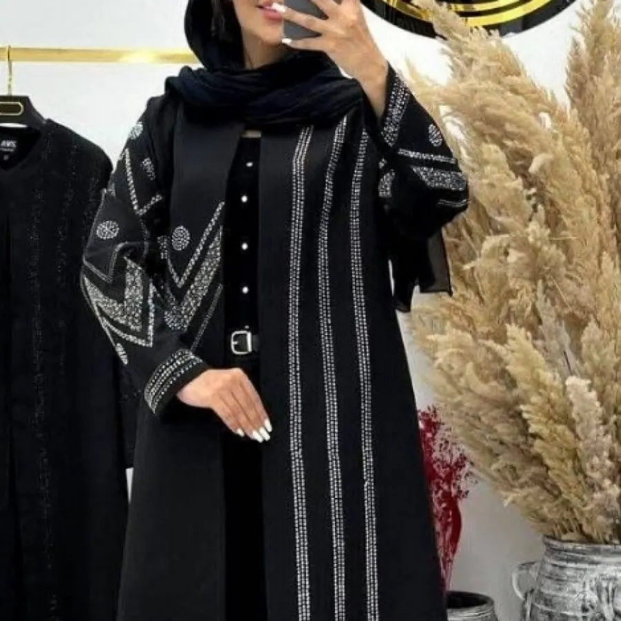 مانتو مجلسی