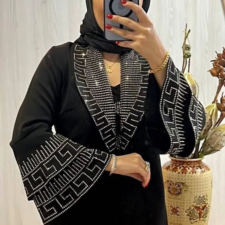 ست مجلسی