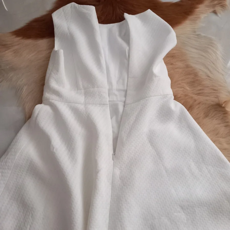 پیراهن مجلسی