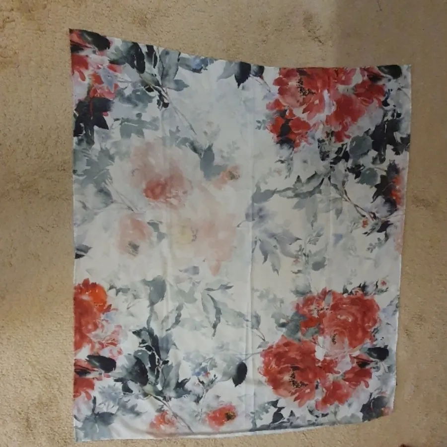 روسری
