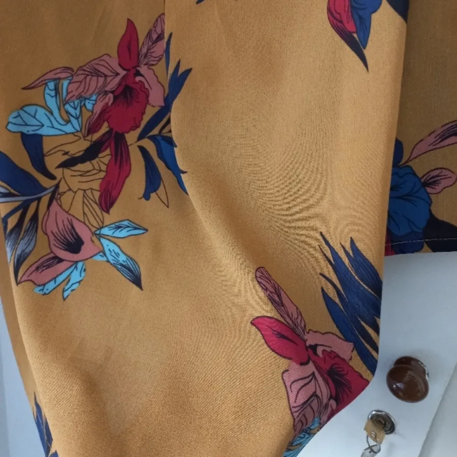 شومیز سایز بزرگ