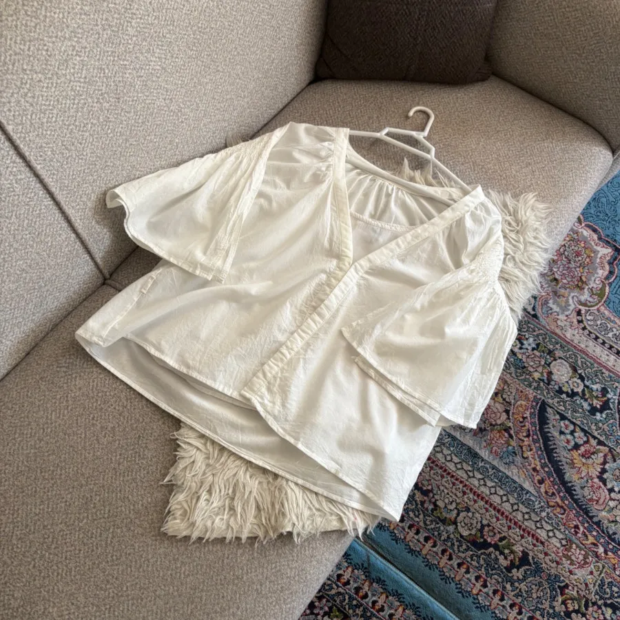 شومیز