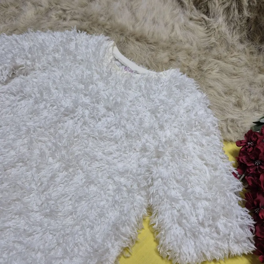 تاپ پاییزه