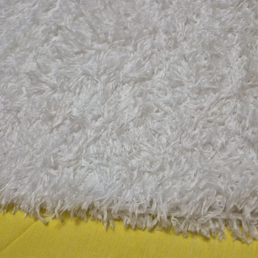 تاپ پاییزه