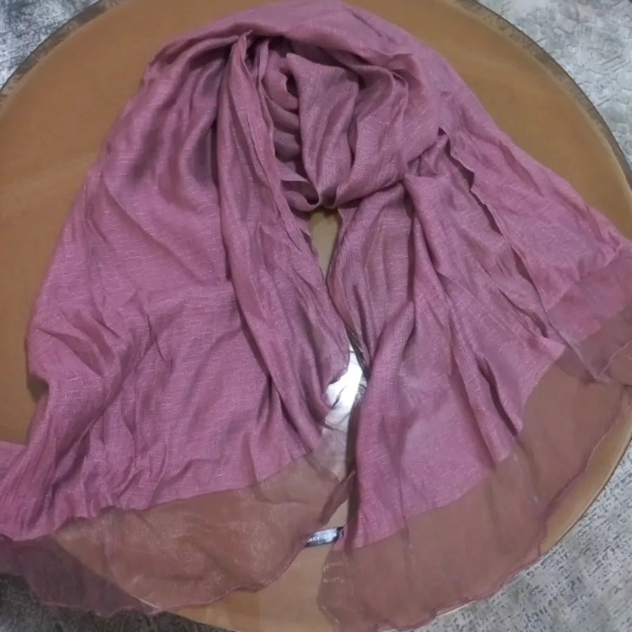شال شیک
