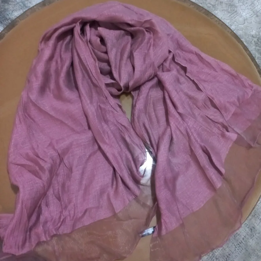 شال شیک
