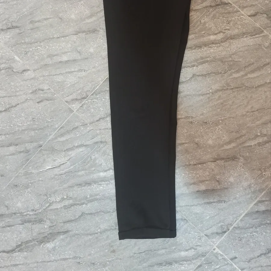 شلوار پارچه ای