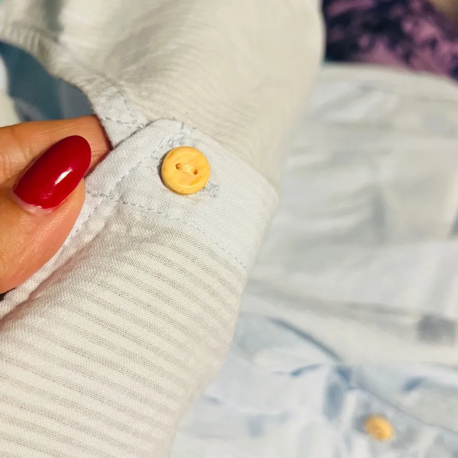 پیرهن بچه‌گانه H&M