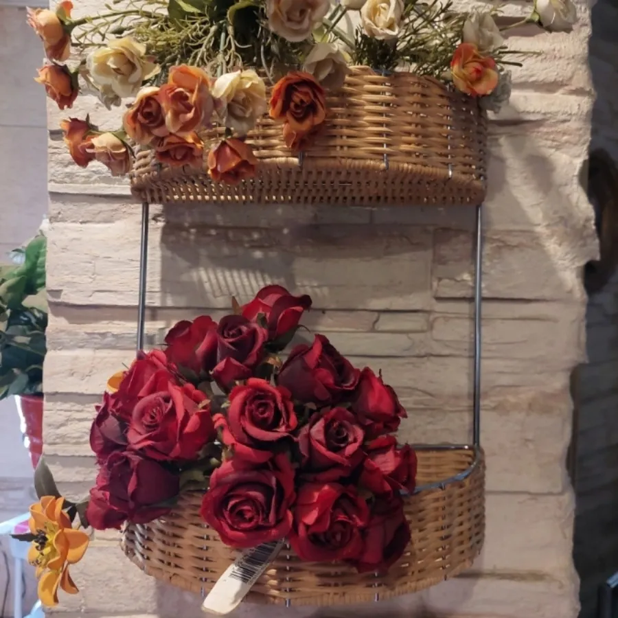 اکسسوری