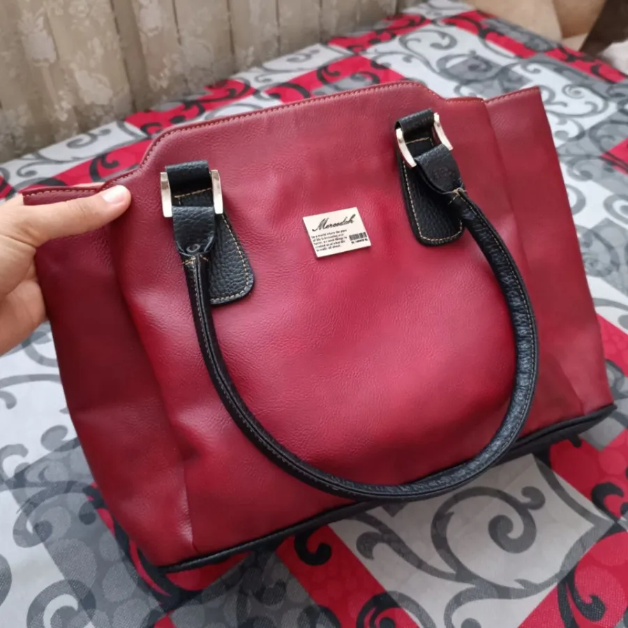 کیف مجلسی زنانه