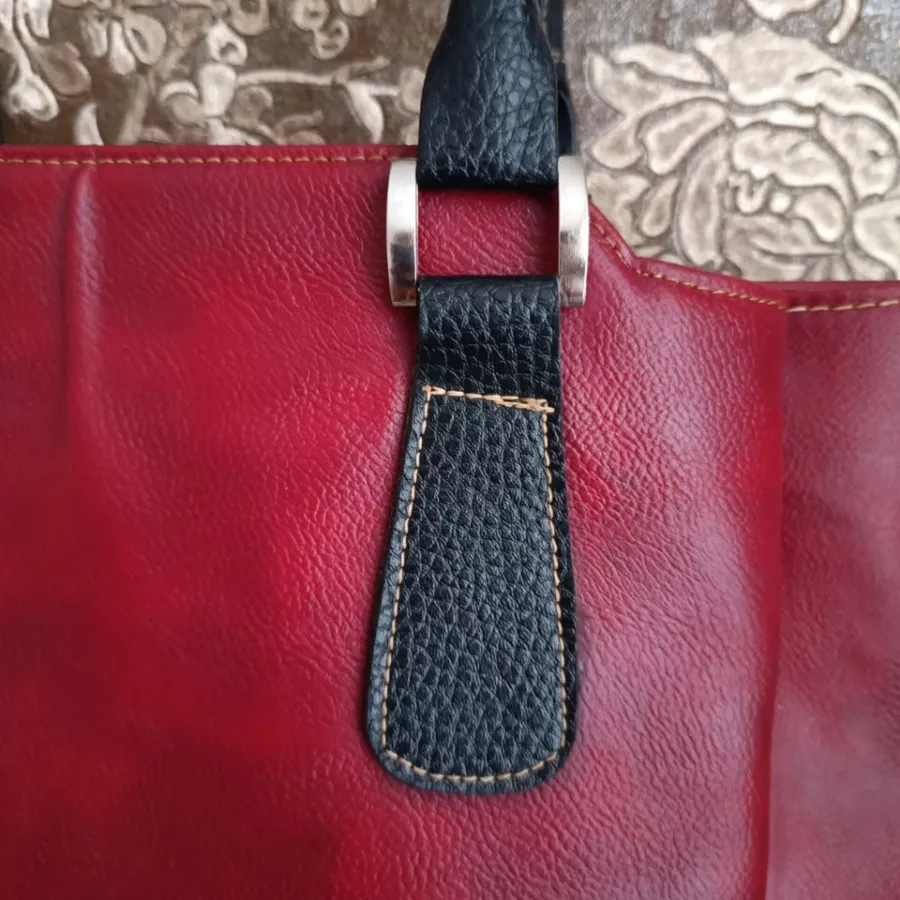 کیف مجلسی زنانه