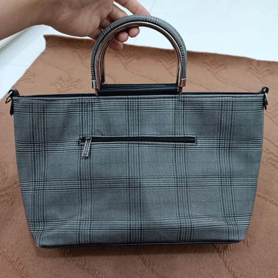 کیف زنانه