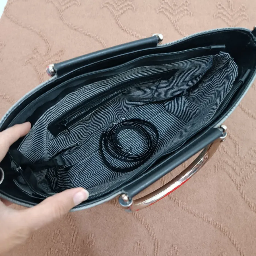 کیف زنانه