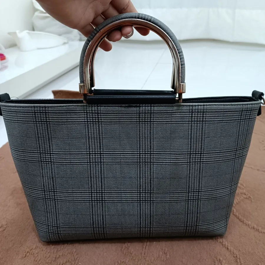 کیف زنانه