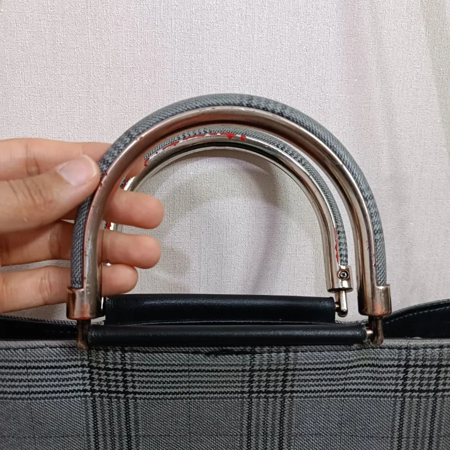 کیف زنانه
