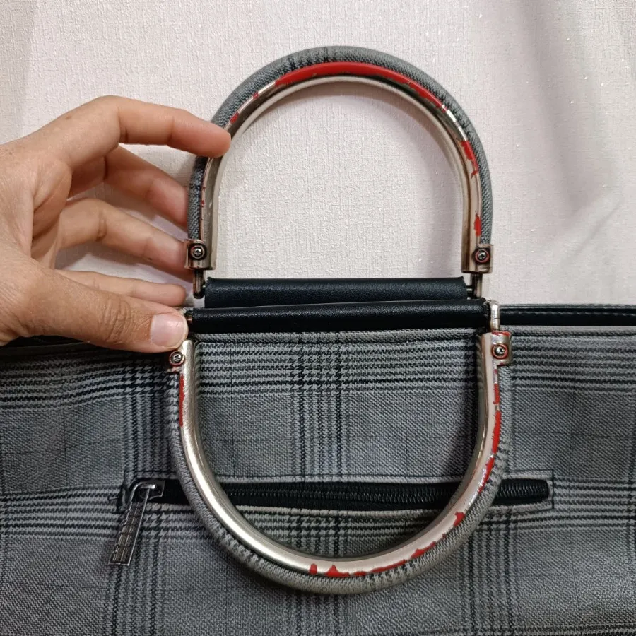 کیف زنانه