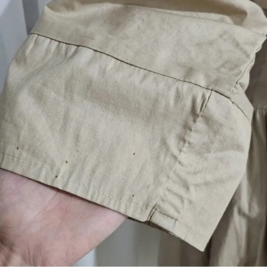 قیمت با درصده مانتو