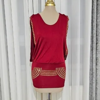 تونیک مجلسی درصد اضافه شد