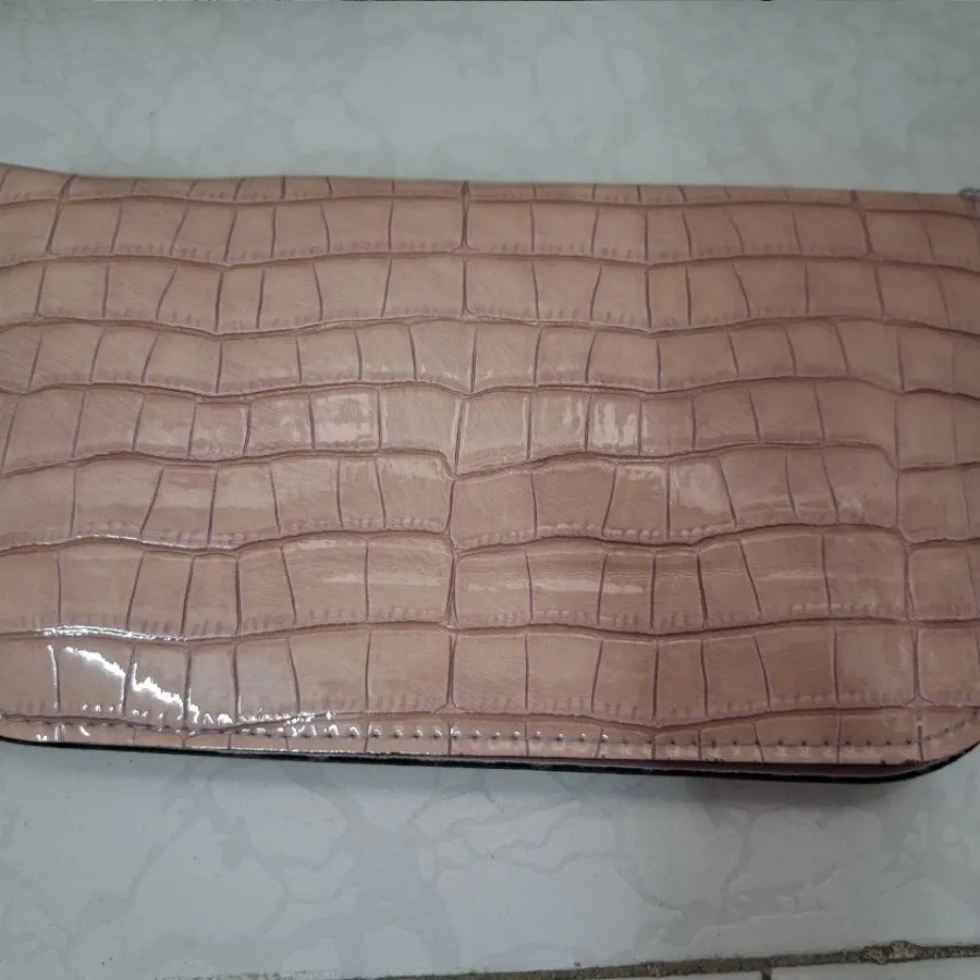 کیف دستی و دوشی