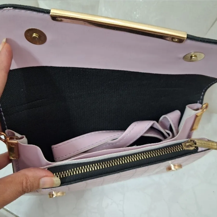 کیف دستی و دوشی