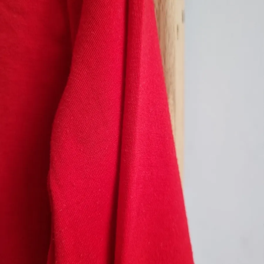 بلوز
