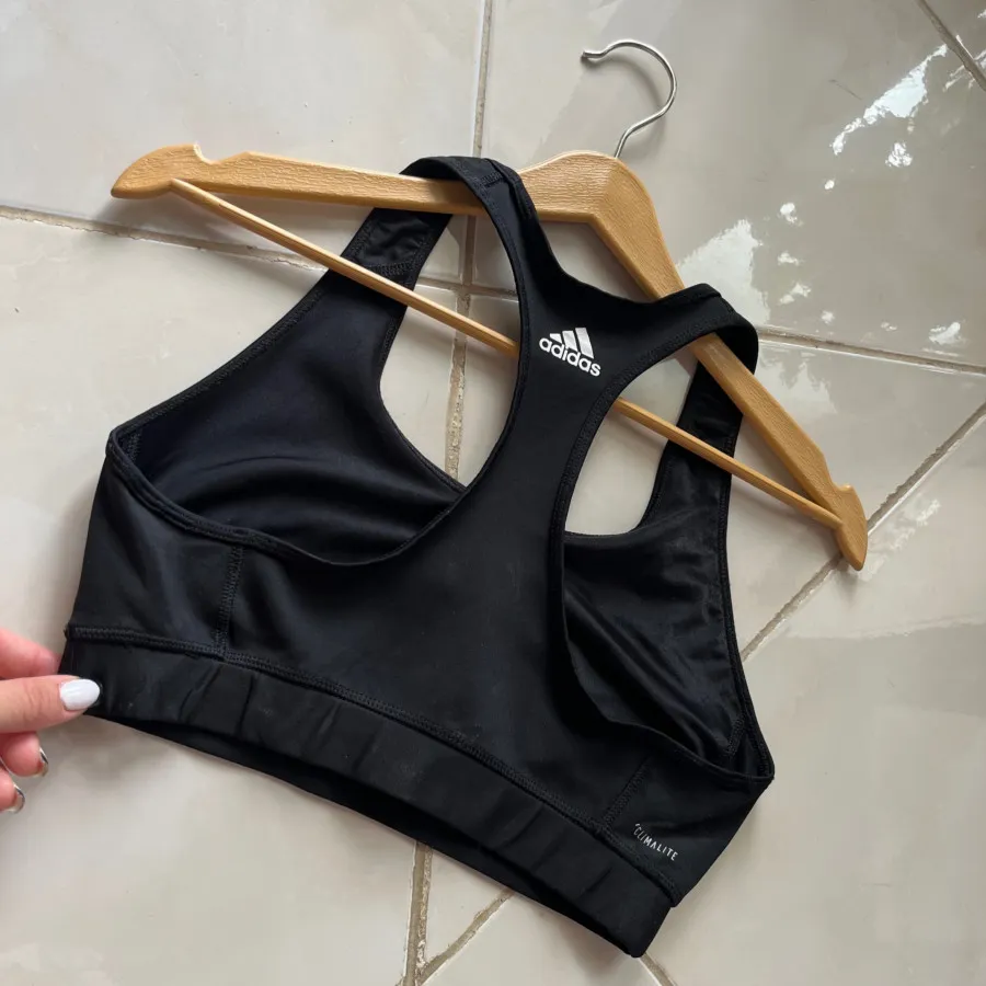 نیم تنه adidas