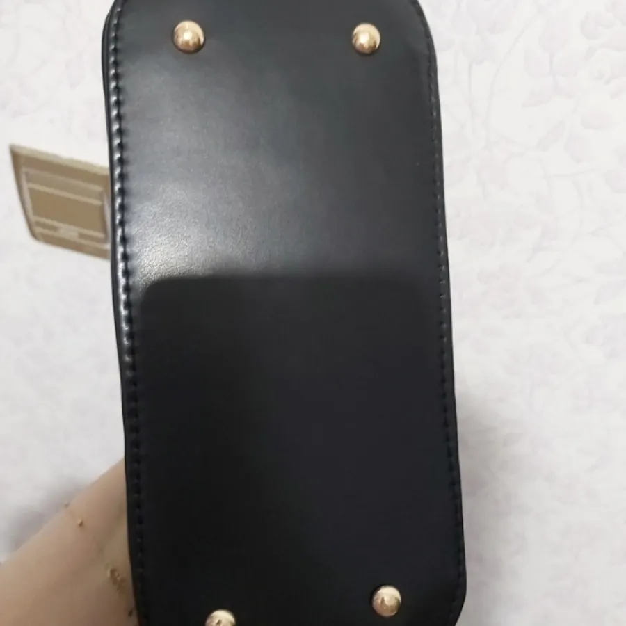 کیف