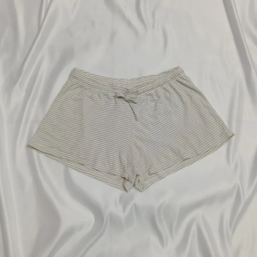 پک 3 عددی شورتک H&M